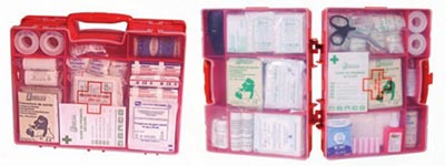 Malette de secours pour chantier - 56471112-729741932.jpg