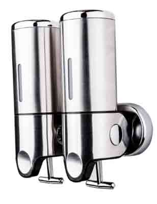 Distributeur de savon avec levier 0.5 Litre - 56611146-354213415.jpg