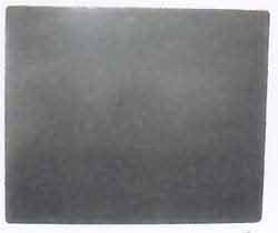 Plaque cheminée en fonte lisse - 5666709-326846387.jpg