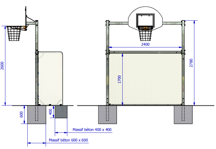 Combiné mini hand/basket avec cage - 5678613-131666917.PNG