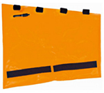 Attelles à dépression universelles - 56814774-359115259.jpg