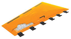 Attelles à dépression universelles - 56814774-511248346.jpg