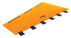 Attelles à dépression universelles - 56814774-858782431.jpg