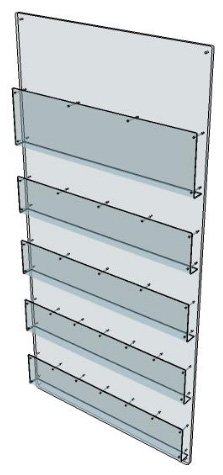 12 cases