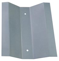 Poubelle à trappe basculante - 57115472-111157718.jpg