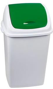 Poubelle à trappe basculante - 57115472-634621273.jpg