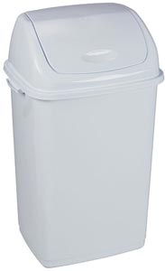 Poubelle à trappe basculante - 57115472-775532261.jpg