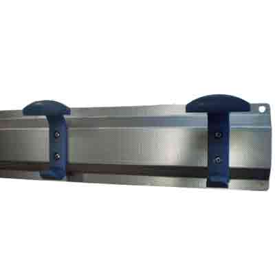 Barre de suspension vêtements - 57118743-759933483.jpg