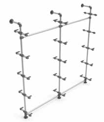 Etagère murale double 5 niveaux - 57141971-443119988.jpg