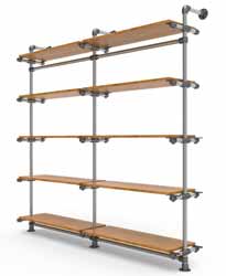 Etagère murale double 5 niveaux - 57141971-819869257.jpg