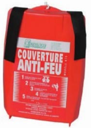 Couverture anti feu boitier kit mural - 57162415-333578995.jpg