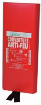 Couverture anti feu boitier kit mural - 57162415-335548715.jpg