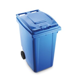 Bleu