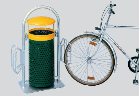 Poubelle extérieure en acier - 57233412-362165284.jpg