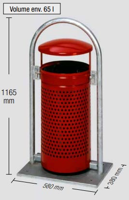 Poubelle extérieure en acier - 57233412-896447752.jpg