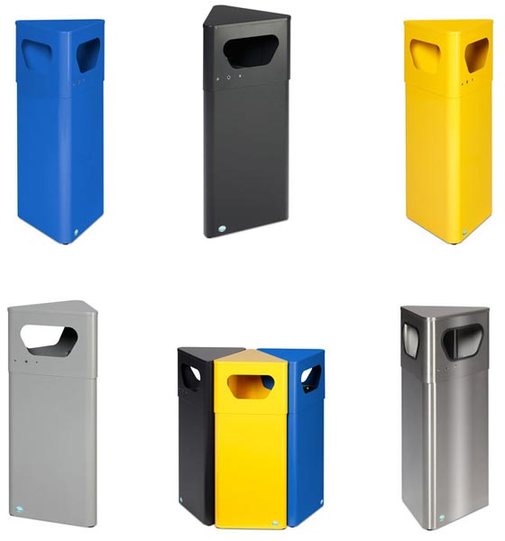 Poubelle tri sélectif intérieur 32 L - 57333544-282888136.jpg