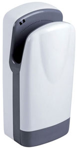 Sèche-mains a aire pulsé - sans filtre EPA E11 - 57335289-913712416.jpg
