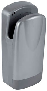 Sèche-mains a aire pulsé - sans filtre EPA E11 - 57335289-919328827.jpg