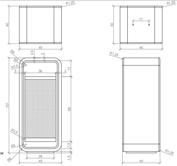 Corbeille clip - 57341291-212543644.jpg