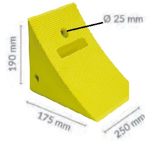 Cale de sécurité quai - 5736082-526552366.jpg