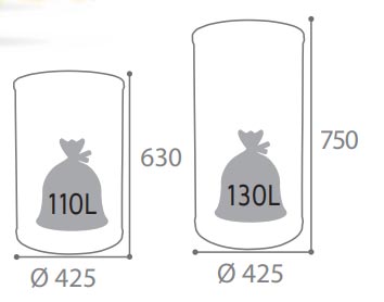 Corbeille antifeu en acier - 57395949-221719618.jpg