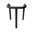 Étrier de protection à sceller Ø 60 m - 57491171-992924153.jpg