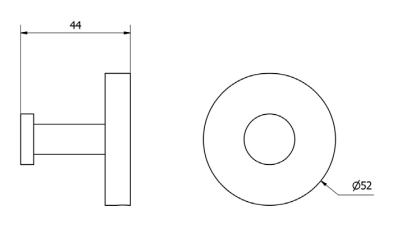 Crochet porte-serviette mural 57539239-644534489.PNG