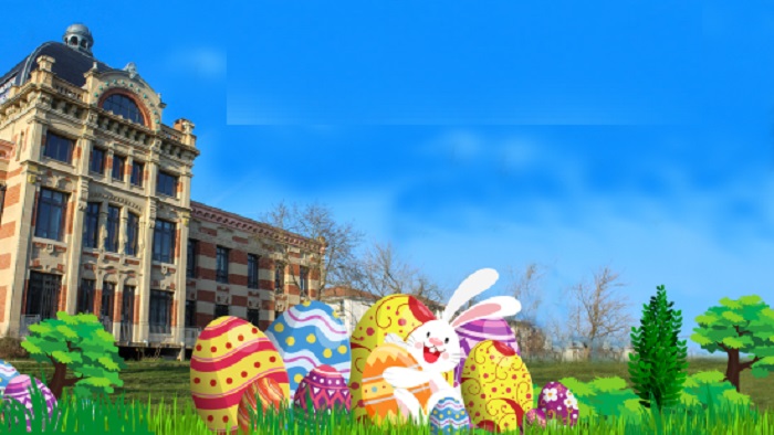 Escape game géant Pâques - jusqu'à 500 joueurs - Outdoor - 57547463-164292225.jpg