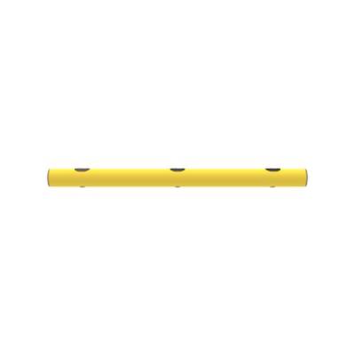 Bordure de protection Mike 2000 mm