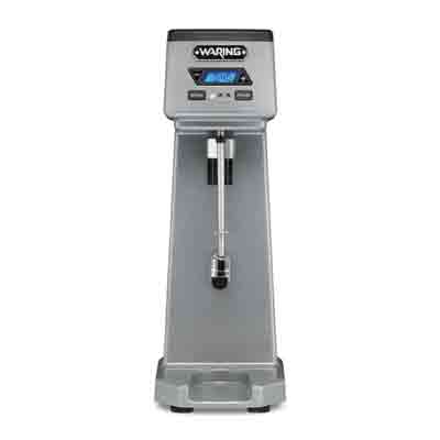 Mixeur pour boissons à usage intensif 285 ml - 57645912-196798656.jpg