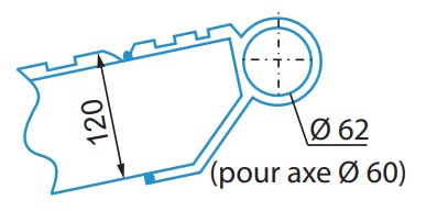Rampe de chargement en aluminium - 5766451-146512713.jpg