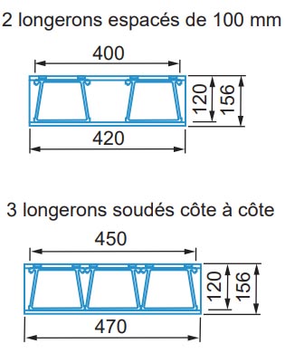 Rampe de chargement en aluminium - 5766451-984936618.jpg