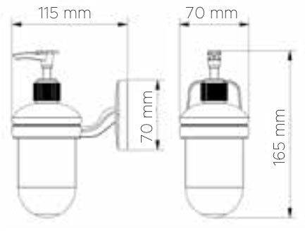 Distributeur de savon mural  57825441-438957883.jpg