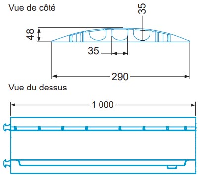 Passage de câble en polyuréthane - 58241265-366252624.jpg