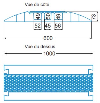 Passage de câble en polyuréthane - 58241265-971768551.jpg