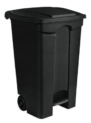 90 L
