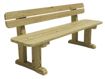 Version non colorée