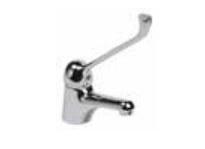 Ensemble évier à réglage manuel - 58377743-137935891.png