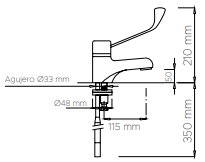 Ensemble évier à réglage manuel - 58377743-171478355.png