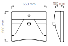 Ensemble évier à réglage manuel - 58377743-195288429.png