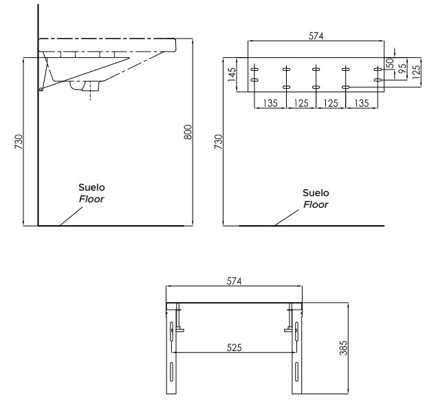 Ensemble évier à réglage manuel 58377743-411643928.jpg