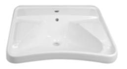 Ensemble évier à réglage manuel - 58377743-496348351.jpg