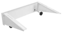 Ensemble évier à réglage manuel - 58377743-791652695.jpg