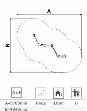 Structure multi-jeux extérieur  - 58419737-151617793.jpg