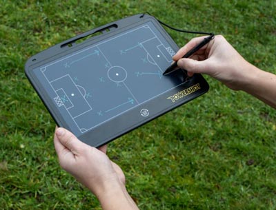 Tablette tactique - 58457776-932136998.jpg