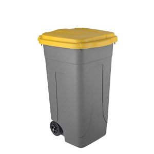 Gris-Jaune