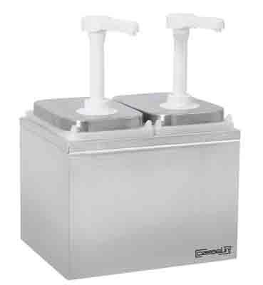 Pompe à sauce neutre 2 x 2 L - 59117692-511499783.jpg