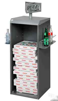 Collecteur cartons à Pizza - 59124479-872667319.jpg