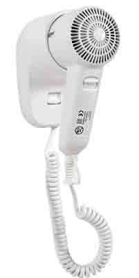 Sèche-cheveux mural 1200 w - 59221325-655723452.jpg