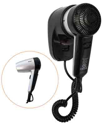 Sèche-cheveux mural 1200 w - 59221325-691557359.jpg